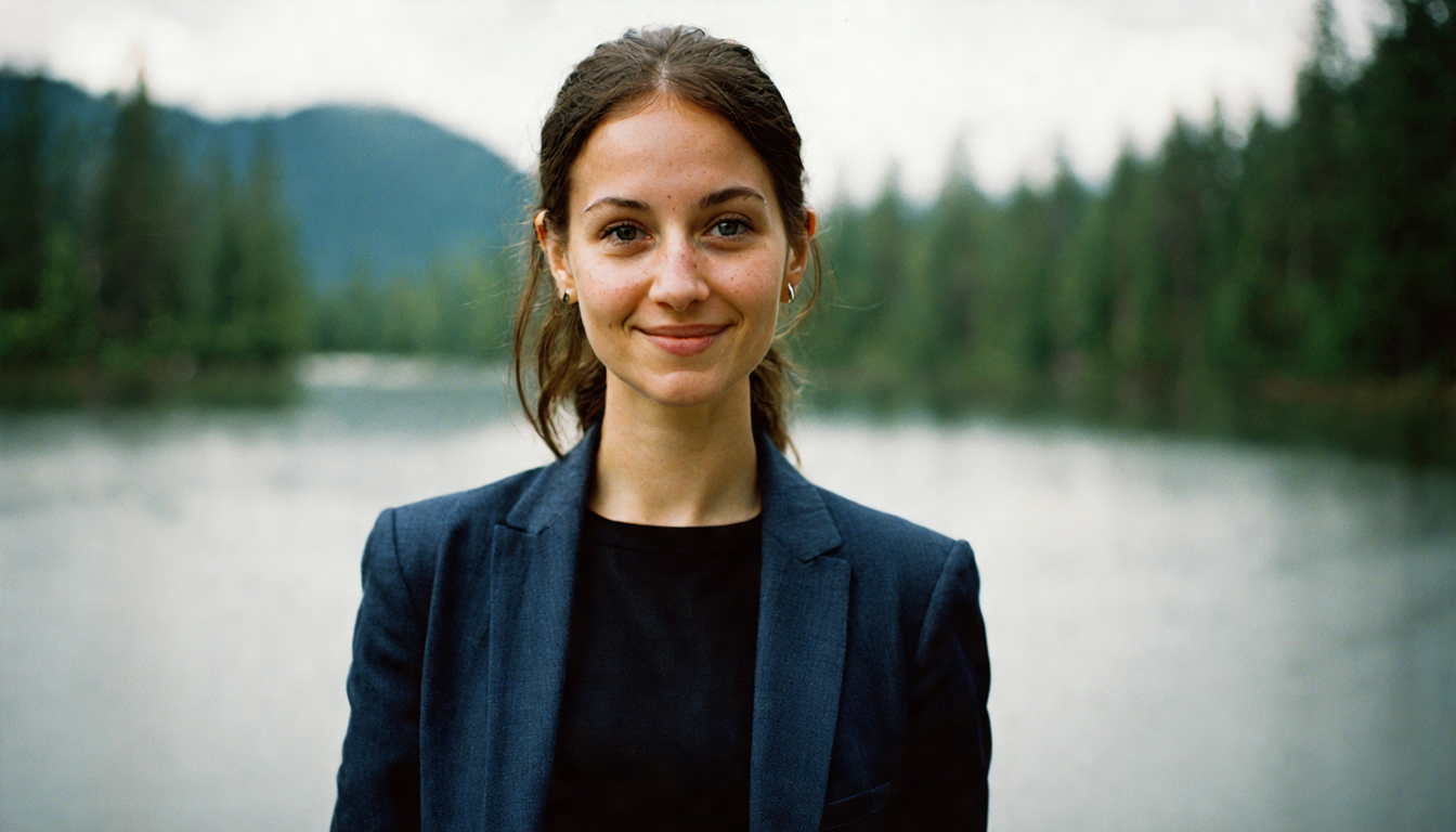 About Blue Sky Advisory